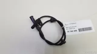 34526771776 BMW Датчик ABS передний BMW X5 E70 Арт E70740446, вид 2
