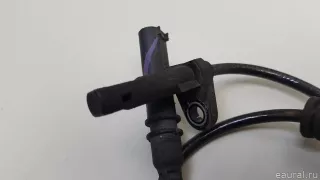 34526771776 BMW Датчик ABS передний BMW X5 E70 Арт E70740446, вид 3