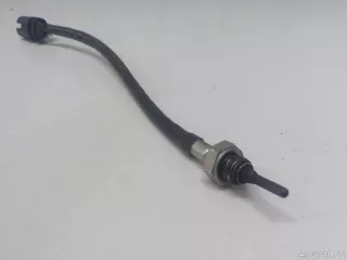 13628576316 BMW Датчик температуры MINI CLUBMAN F54 Арт E52328137, вид 4