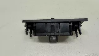 61319134726 BMW Переключатель света BMW X5 E70 Арт E23624155, вид 4
