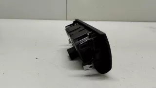 61319134726 BMW Переключатель света BMW X5 E70 Арт E23624155, вид 5