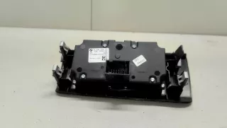 61319134726 BMW Переключатель света BMW X5 E70 Арт E23624155, вид 6