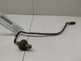 11787526262 BMW Лямбда-зонд BMW Z4 E85/E86 Арт E70186376, вид 1