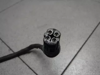 11787526262 BMW Лямбда-зонд BMW Z4 E85/E86 Арт E30416023, вид 3