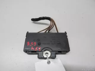  Блок реле BMW X5 E70 Арт E70254658