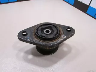 553302S150 Hyundai-Kia Опора амортизатора верхняя (чашка) Hyundai Tucson 2 Арт E80343233, вид 1