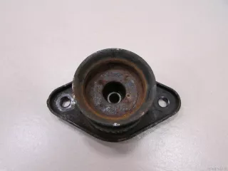553302S150 Hyundai-Kia Опора амортизатора верхняя (чашка) Hyundai Tucson 2 Арт E80343233, вид 3