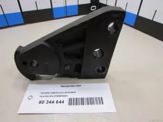 218252S200 Hyundai-Kia Кронштейн КПП Hyundai Tucson 2 Арт E80344644, вид 4