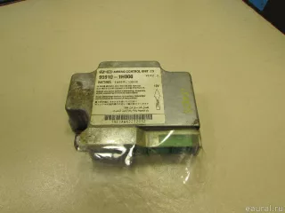 959101H000 Hyundai-Kia Блок управления AIR BAG Kia Ceed 1 Арт E80367051, вид 1