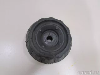 54611H5000 Hyundai-Kia Опора переднего амортизатора Kia Rio 4 Арт E80378927, вид 1