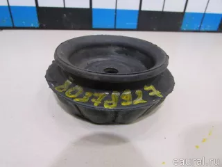 54611H5000 Hyundai-Kia Опора переднего амортизатора Kia Rio 4 Арт E80378927, вид 3