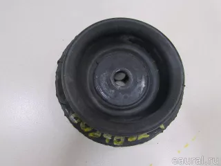 54611H5000 Hyundai-Kia Опора переднего амортизатора Kia Rio 4 Арт E80378927, вид 4