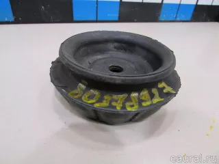 54611H5000 Hyundai-Kia Опора переднего амортизатора Kia Rio 4 Арт E80378927, вид 5