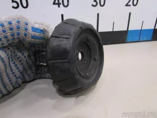 54611H5000 Hyundai-Kia Опора переднего амортизатора Kia Rio 4 Арт E80378927, вид 6