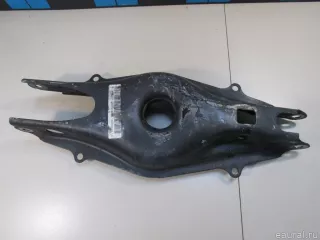 2043503008 Mercedes Benz Рычаг задний нижний правый Mercedes C W204 Арт E80389985, вид 3