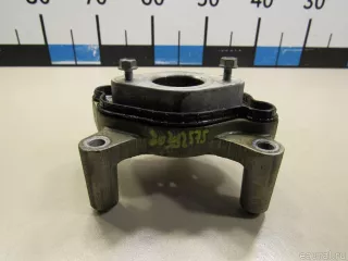 221402G000 Hyundai-Kia Кронштейн ТНВД Kia Sorento 3 restailing Арт E80392575, вид 2
