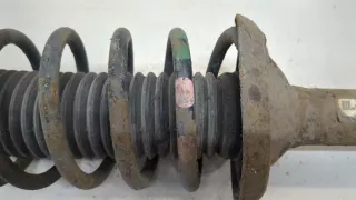 357413031Q Амортизатор передний левый Volkswagen Passat B5 Арт 9236538, вид 3