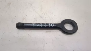091471C000 Крюк буксировочный Hyundai i40 restailing Арт 20296638, вид 1