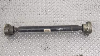 7L6521101 Карданный вал передний Volkswagen Touareg 1 Арт 20295741, вид 1