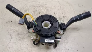 5L8Z14A664AB Шлейф руля  Ford Escape 2 Арт 11346825, вид 1