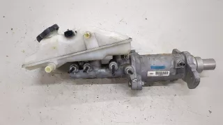 32070724 Цилиндр тормозной главный Chevrolet Volt Арт 20291056, вид 2