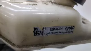 32070724 Цилиндр тормозной главный Chevrolet Volt Арт 20291056, вид 4
