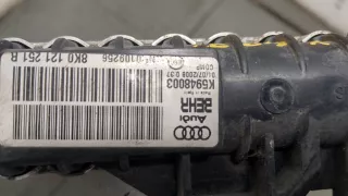 8K0121251B Радиатор основной Audi A4 B8 Арт 9060775, вид 2