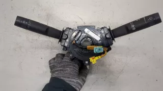 20817721 Переключатель подрулевой (стрекоза) Chevrolet Volt Арт 20294068, вид 1