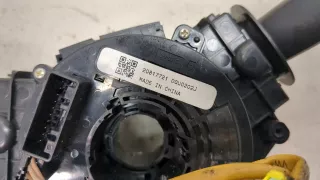 20817721 Переключатель подрулевой (стрекоза) Chevrolet Volt Арт 20294068, вид 2