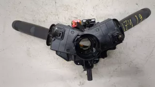 20817721 Переключатель подрулевой (стрекоза) Chevrolet Volt Арт 20294068, вид 3