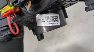 20817721 Переключатель подрулевой (стрекоза) Chevrolet Volt Арт 20294068, вид 4