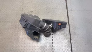 13628605565,8605565 Расходомер BMW 5 G30/G31 Арт 11087621, вид 1