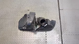 13628605565,8605565 Расходомер BMW 5 G30/G31 Арт 11087621, вид 2