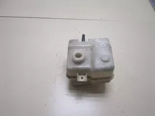 254303Z100 Расширительный бачок Hyundai i40 restailing Арт 20295116, вид 1