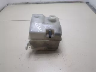254303Z100 Расширительный бачок Hyundai i40 restailing Арт 20295116, вид 2