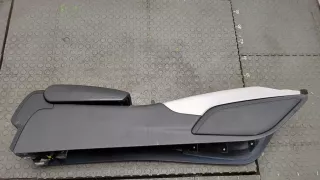 4G0863244B Прикуриватель Audi A6 C7 (S6,RS6) Арт 11279139, вид 4