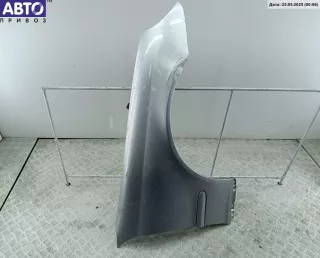  Крыло переднее правое Mercedes C W203 Арт 55047453, вид 5