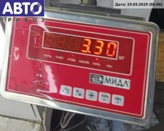  Крыло переднее правое Mercedes C W203 Арт 55047453, вид 7