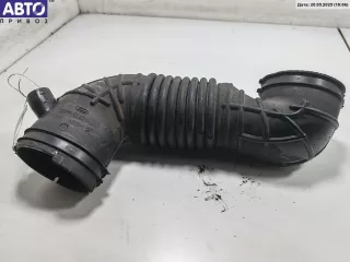 1S71-9C623-AJ Гофра инжектора Ford Mondeo 3 Арт 55098171, вид 1