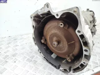 1423470 КПП автоматическая (АКПП) BMW 3 E36 Арт 54723136, вид 3