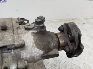 1423470 КПП автоматическая (АКПП) BMW 3 E36 Арт 54723136, вид 4
