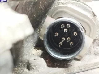 1423470 КПП автоматическая (АКПП) BMW 3 E36 Арт 54723136, вид 5