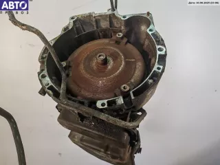 1423470 КПП автоматическая (АКПП) BMW 3 E36 Арт 54723136, вид 8