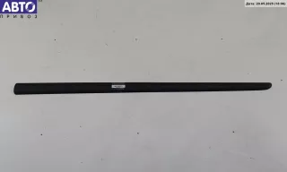 A1686982262 Молдинг двери передней правой Mercedes A W168 Арт 55093915, вид 1