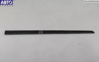 A1686982262 Молдинг двери передней правой Mercedes A W168 Арт 55093915, вид 2