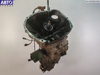 SD-TY753XB1AA КПП 5-ст. механическая Subaru Forester SF Арт 55098242, вид 1