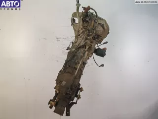 SD-TY753XB1AA КПП 5-ст. механическая Subaru Forester SF Арт 55098242, вид 2