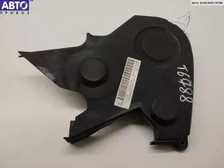 06B100123A Кожух ГРМ Audi A4 B7 Арт 54941711, вид 1
