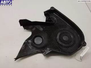 06B100123A Кожух ГРМ Audi A4 B7 Арт 54941711, вид 2