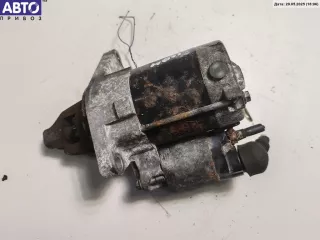 228000-9580 Стартер Honda Civic 8 Арт 55050395, вид 3